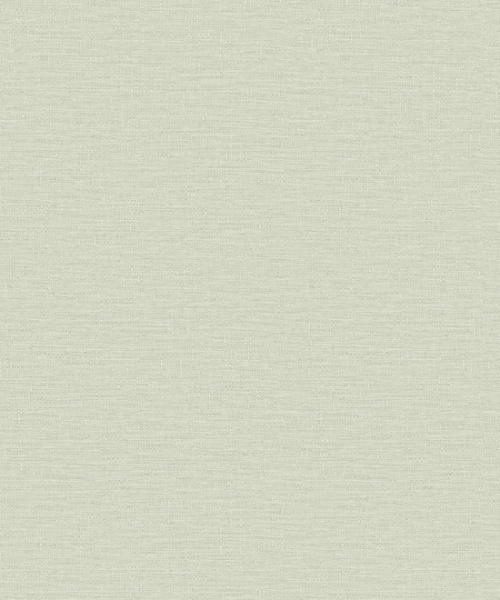 Обои TJ1110 , флизелиновая основа.