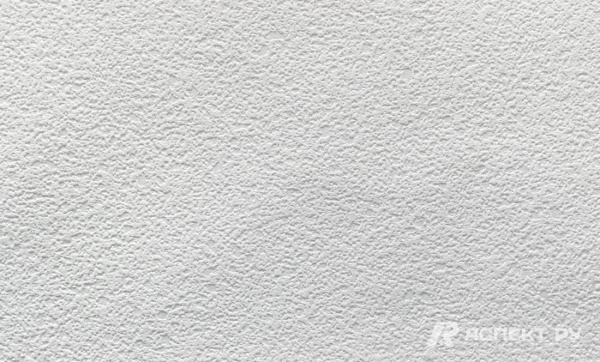 Обои 40043-005 (26,5 м), флизелиновая основа.