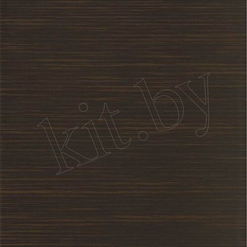 Глория G коричневый (Плитка керамическая полусухого прессования глазурованная группы BIIa (3%<E≤6%) 298х298х8) 1 сорт