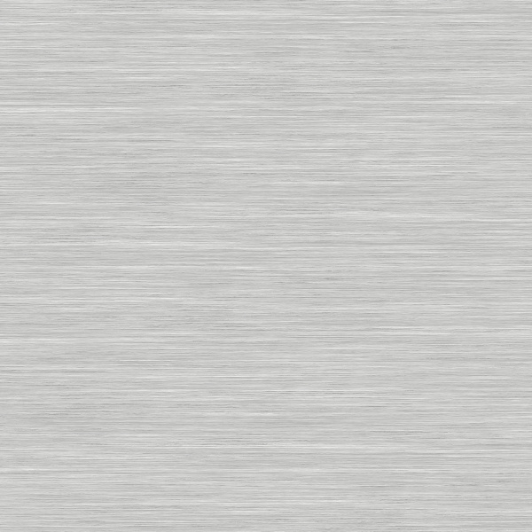 Эклипс G серый (Плитка керамическая полусухого прессования глазурованная группы BIIa (3%<E≤6%) 418х418х8) Эконом