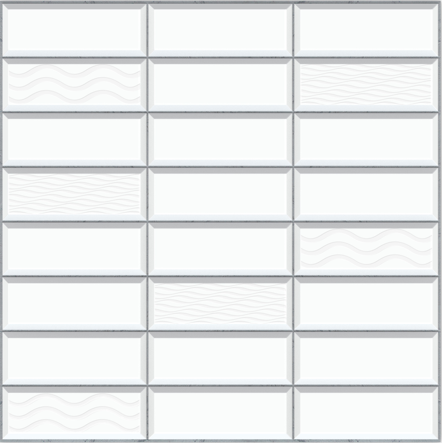 1.8 Плитка Эстетика