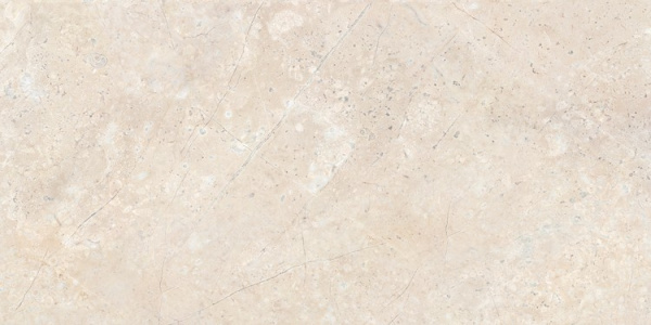 Плитка  VERONA CREMA 315*630, (Водопоглощение BIII)