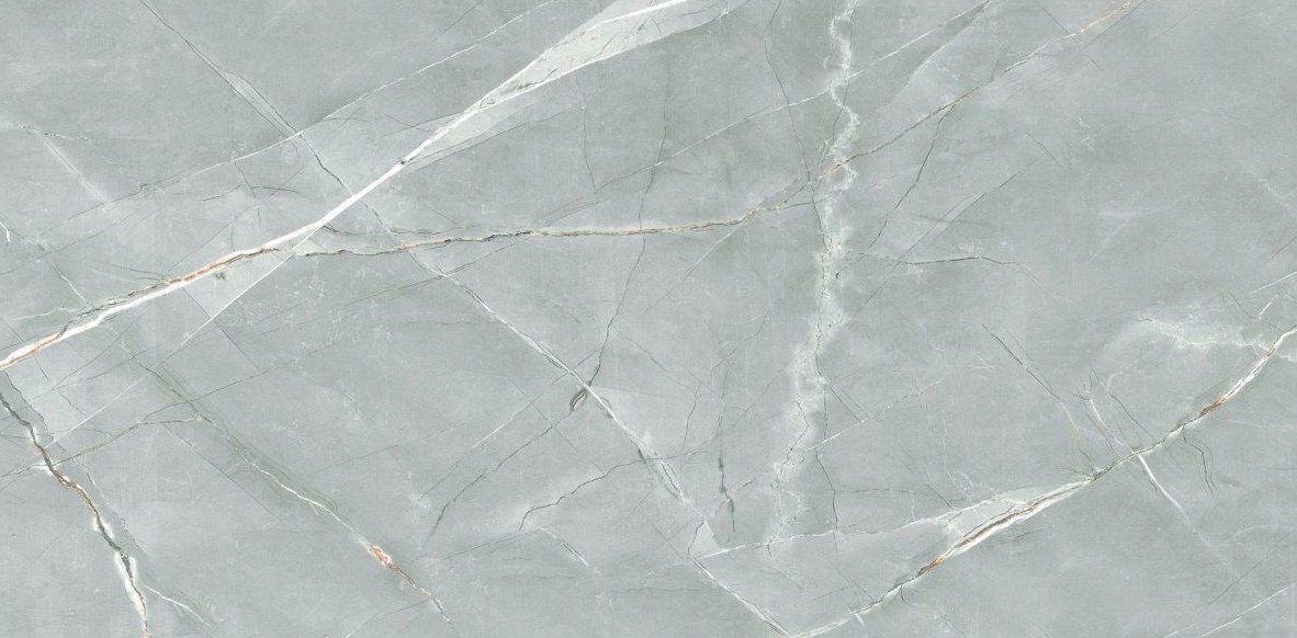 William grey 60х120 Polished