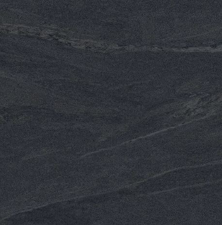 Керамогранит глазур. антискольз. ANTHRACITE LB 7224 60*60 1 сорт (Водопоглощение BIa)