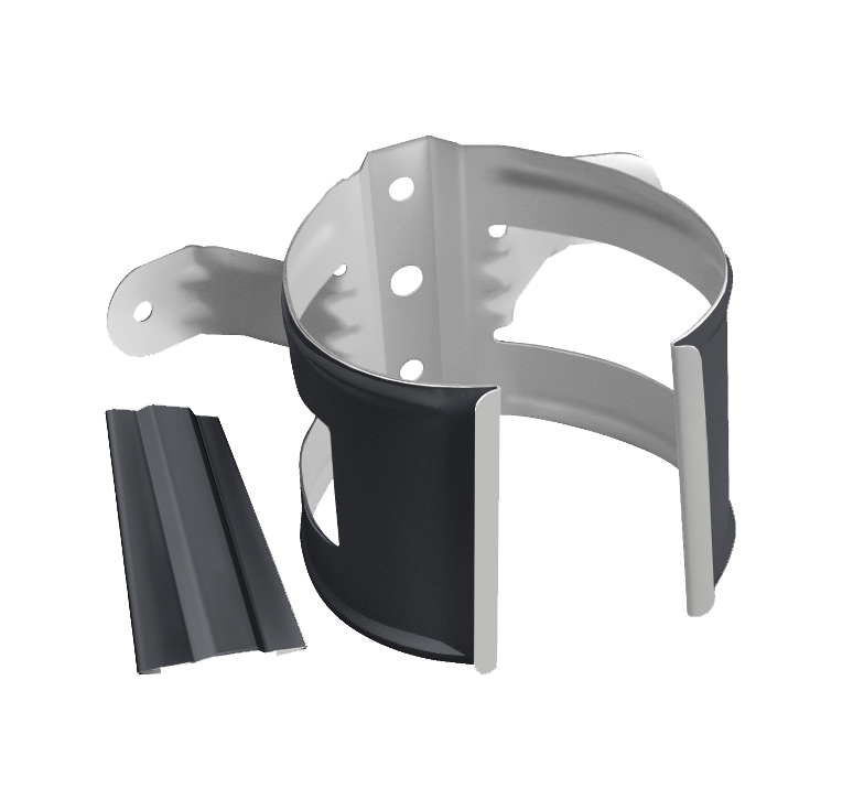 khomut-truby-metallicheskiy-na-derevo-gl-pvkh-grafit-ral-7024-254880