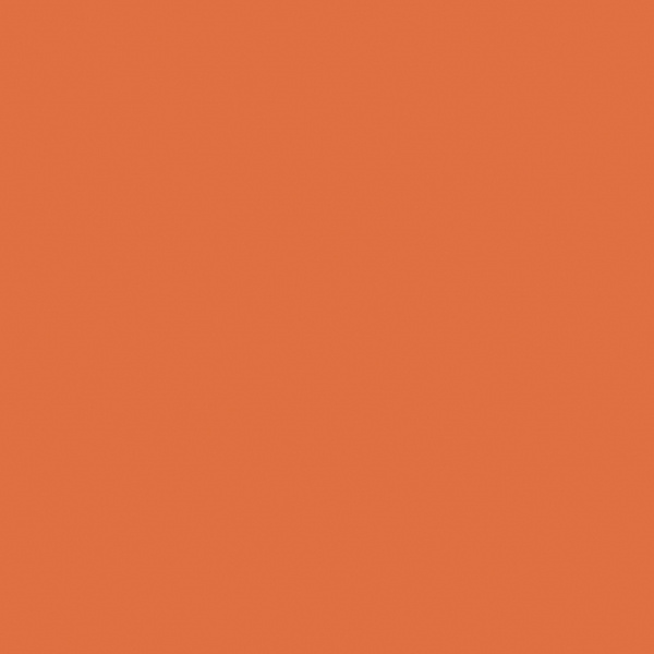 Керамогранит глазур. неполир. YOUR COLOR YC25 60х60 сорт1 (Водопоглощение BIa)