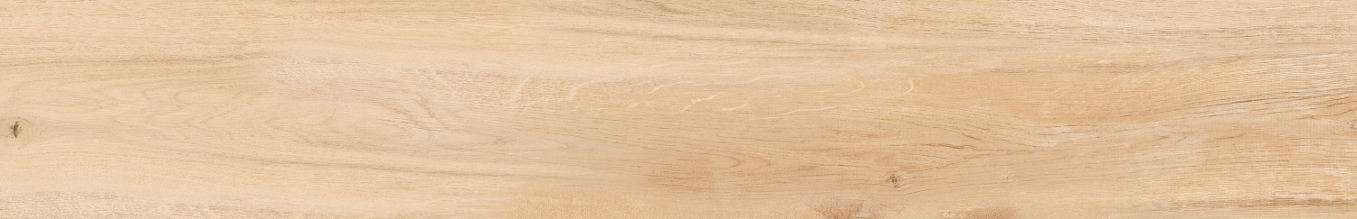 BEACH WOOD BEIGE F (1)