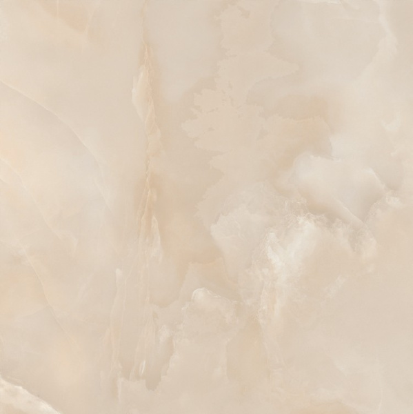 Плитка напольная ONICE PESCO 420*420, (Водопоглощение BIIb)