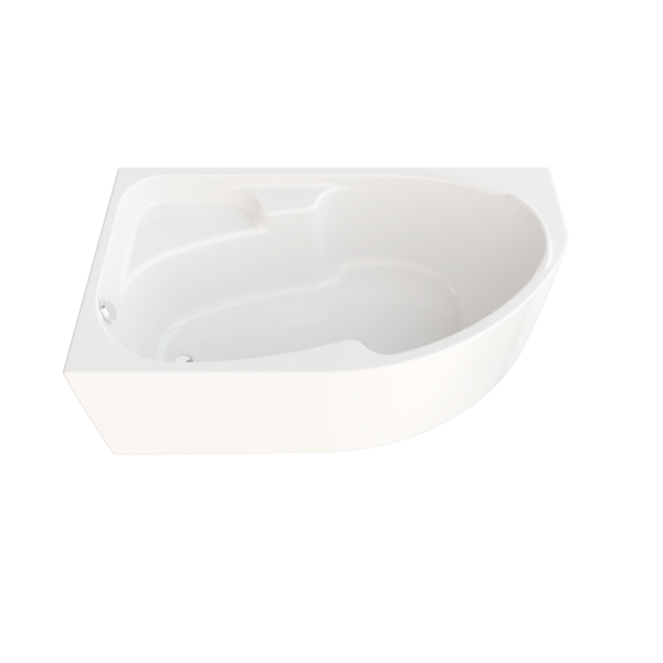 Экран София, Щ0000046125