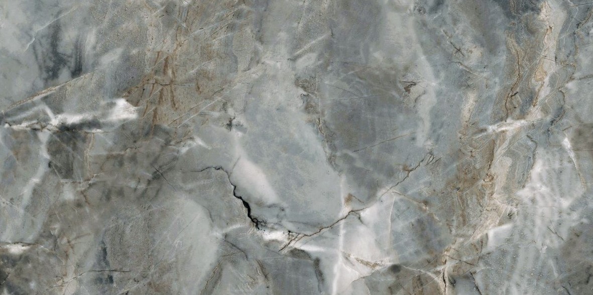 Stone Symphony 60х120 Matt