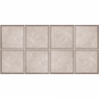 Плитка MAIOLICA CREMA 315*630, (Водопоглощение BIII)