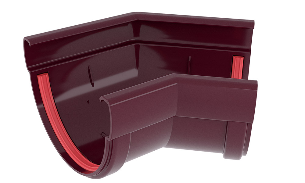 ugol-zheloba-135-grad-dizayn-135-pvkh-grand-line-bordo-ral-3005-422320