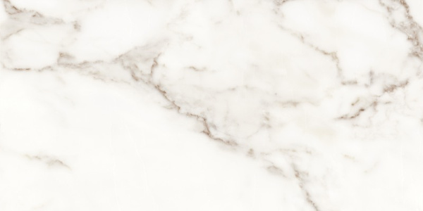 Глаз. керамогранит Bliss светло-бежевый ректификат 60x120 6,5мм (Водопоглощение BIa) 17638