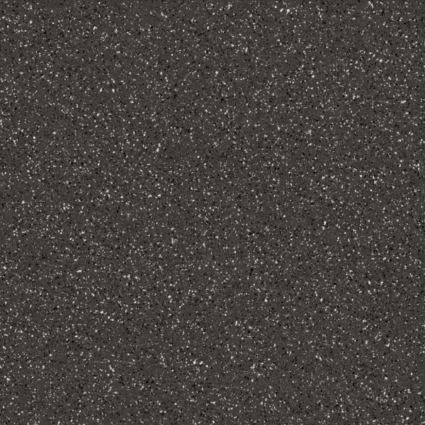 Глаз. керамогранит Milton 300 темно-серый 29,8x29,8x8  (Водопоглощение BIa) 17279