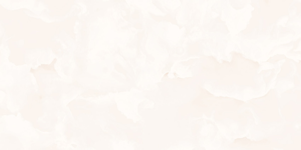 Керамогранит глаз, полир. рект. Айс Оникс розовый / Ice Onyx Rosy 600*1200,  60120ICO02P (Водопоглощение BIa)