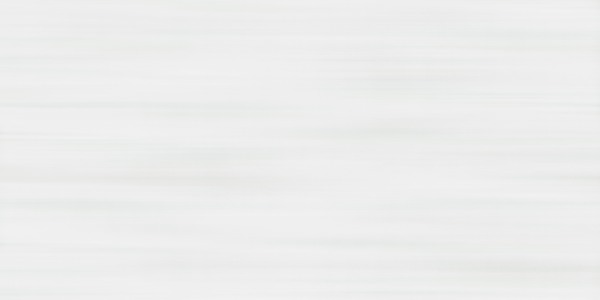 Крым белый (Плитка керамическая полусухого прессования глазурованная группы BIII (E>10%) 500х250х8) 1 сорт