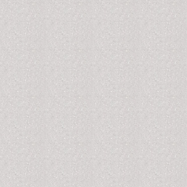 Напольное покрытие ПВХ TEMPO PLUS 1004, 2м