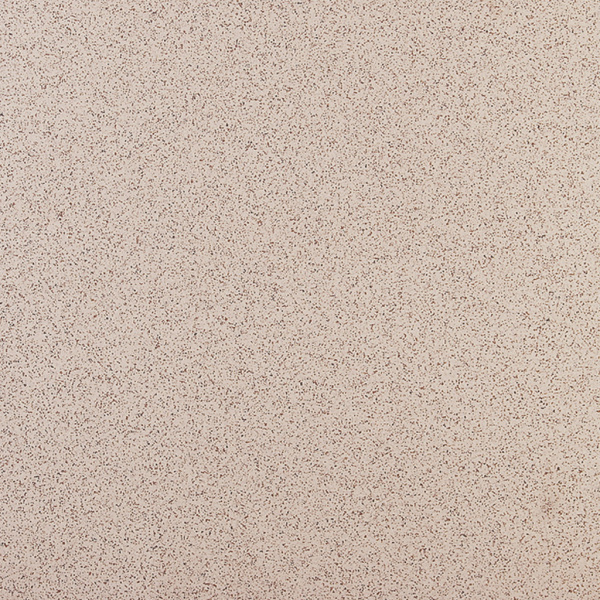 Керамогранит неглазур. неполир. STANDARD ST02 30х30 сорт1 (Водопоглощение BIa)