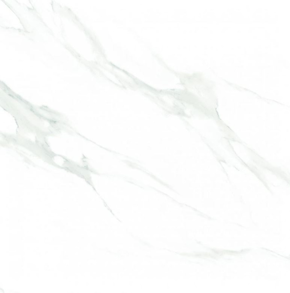 Керамогранит глазур. полир. Glossy 5001 80*80 1 сорт (Водопоглощение BIa)