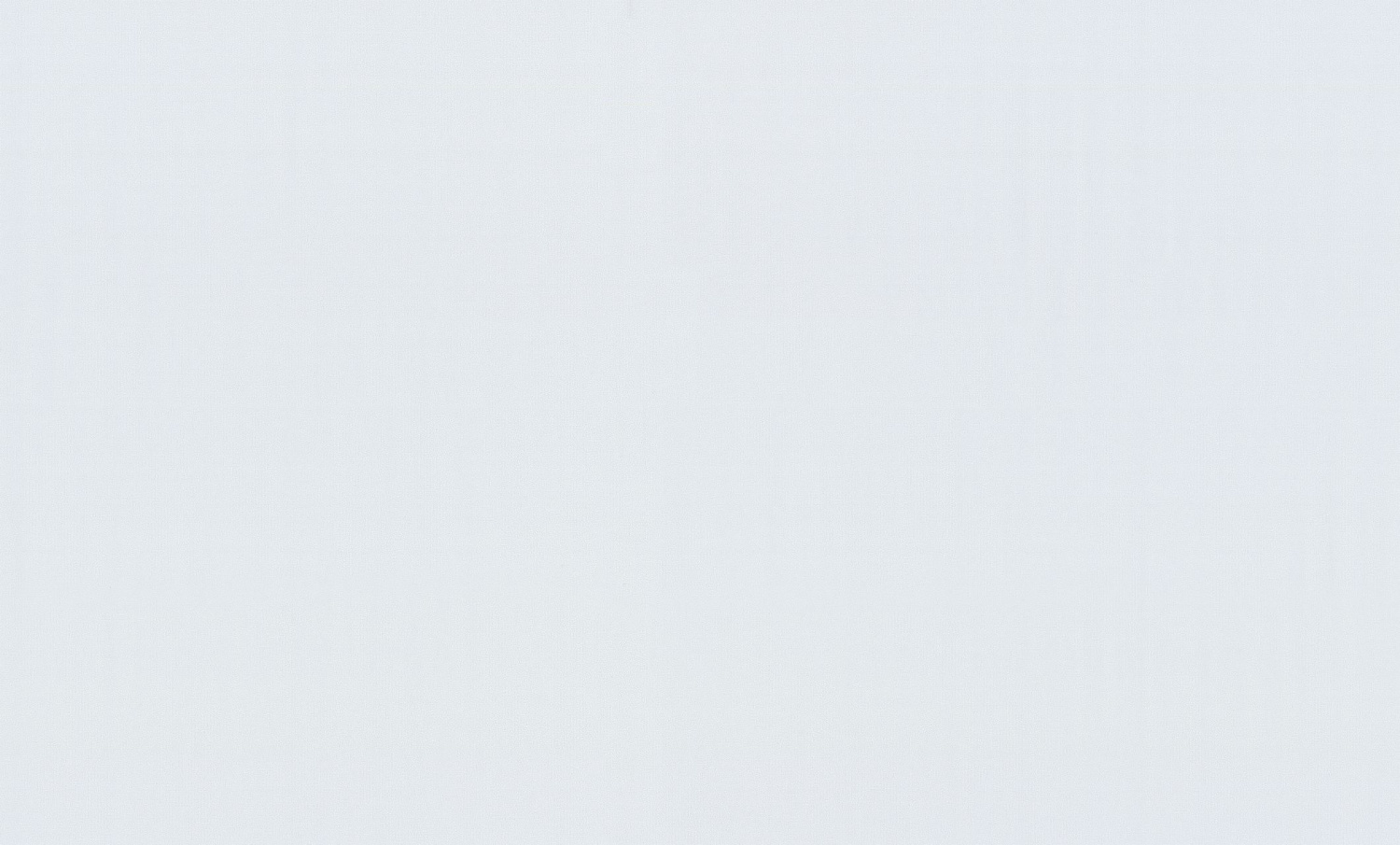 TC72251-14