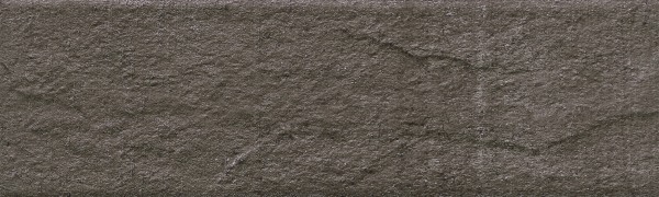 Brick stone коричневый (Плитка керамическая полусухого прессования глазурованная группы BIb (0.5%<E≤3%) 250х75х8) 1 сорт