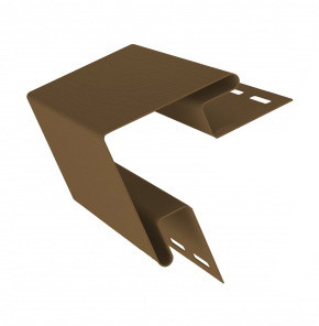 Угол наружный 3,00 GL Tundra рябина