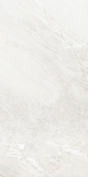 Istambul light grey (Плитка керамическая полусухого прессования глазурованная группы BIII (E>10%) 600х300х9) 1 сорт