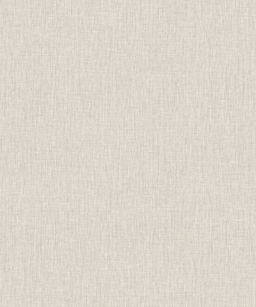 Обои A44008, флизелиновая основа.