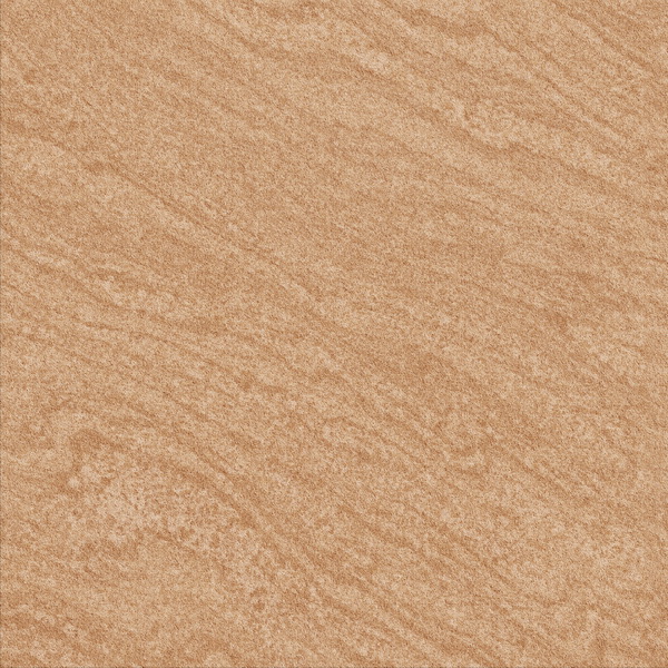 Рамина GP бежевый (Керамический гранит глазурованный группы BIa (E≤0,5%) 412х412х8) 1 сорт