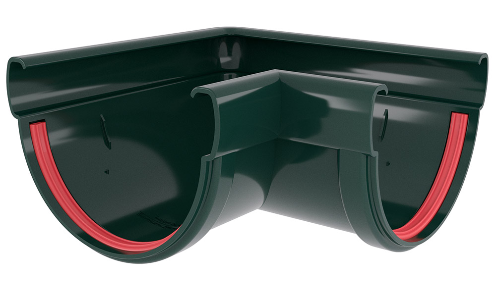 ugol-zheloba-90-grad-dizayn-135-pvkh-grand-line-zelyonyy-ral-6005-422327