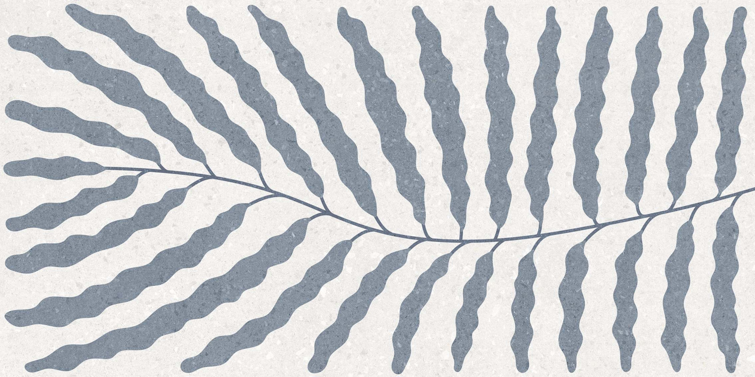 Matisse-multi-wall-01-F1-300x600-kopiya