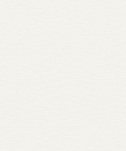 Обои TJ1101 , флизелиновая основа.