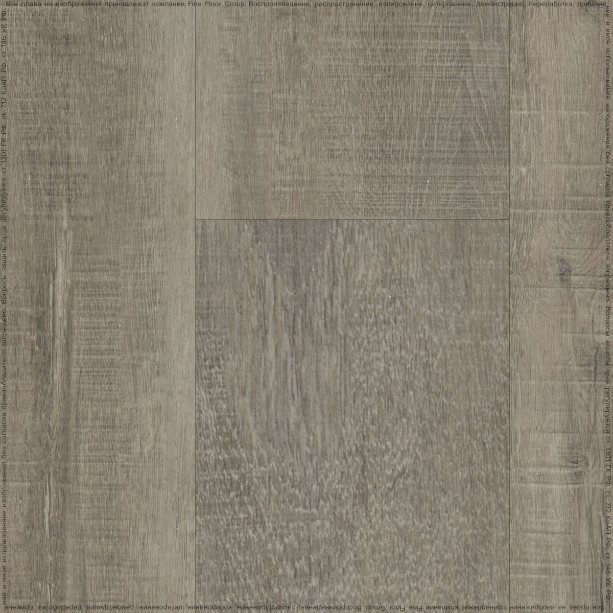 altastep_6613_1