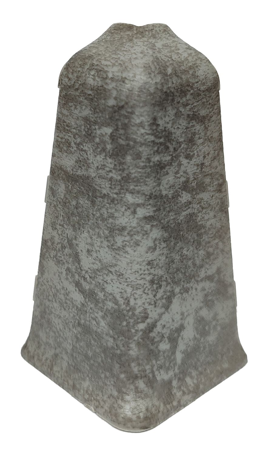 LL020 - внешний угол