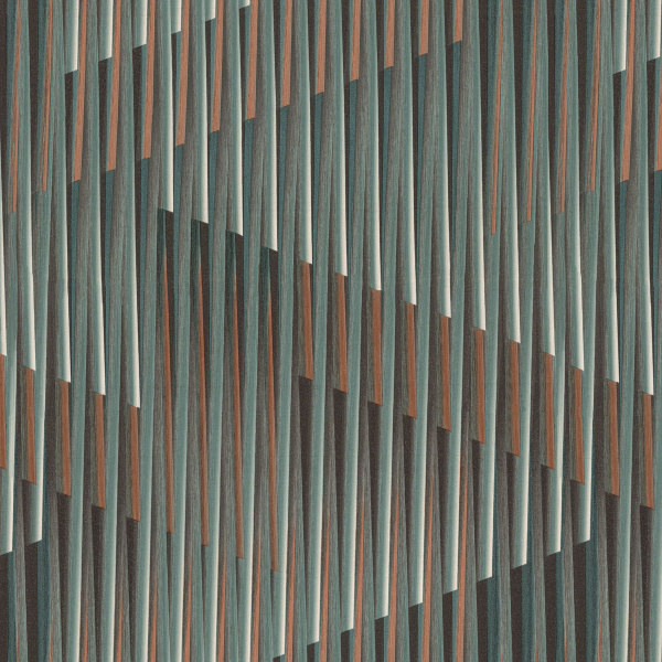 Обои 9234-04, флизелиновая основа.