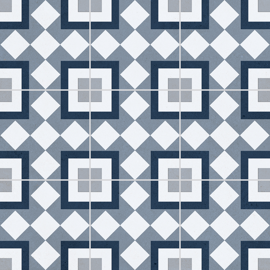 BRISTOL BLUE_60x60_DECOR_21_BLUE_1C