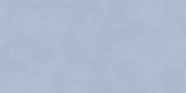 Плитка  COLORES LINEA CELESTE 315*630, (Водопоглощение BIII)