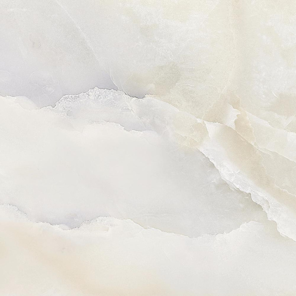 Оникс G салатный (Плитка керамическая полусухого прессования глазурованная группы BIIa (3%<E≤6%) 418х418х8) 1 сорт