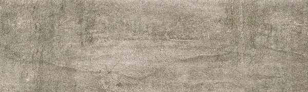 Brick wall натурал (Плитка керамическая полусухого прессования глазурованная группы BIb (0.5%<E≤3%) 250х75х8) 1 сорт