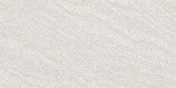 Рамина светло-серый (Плитка керамическая полусухого прессования глазурованная группы BIII (E>10%) 500х250х8) 1 сорт