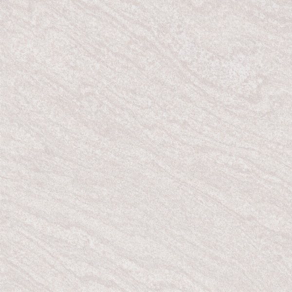 Рамина GP белый (Плитка керамическая полусухого прессования глазурованная группы BIa (E≤0,5%) 412х412х8) 1 сорт