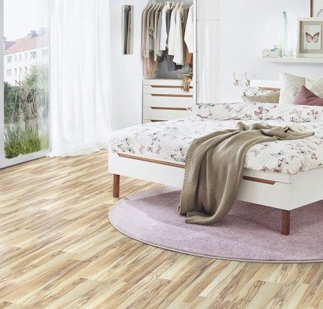 8075 копия_result_l