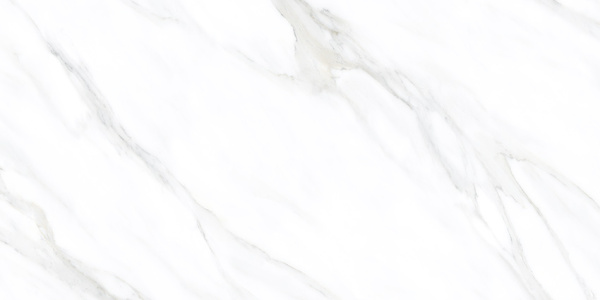 Керамогранит глаз, полир. рект. American Calacatta 600*1200,  60120AMC15P (Водопоглощение BIa)