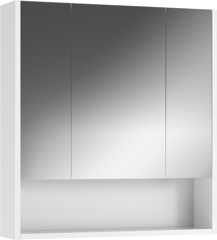 1l734j5db7wbe5xf6b5vtz50mrobr0p8