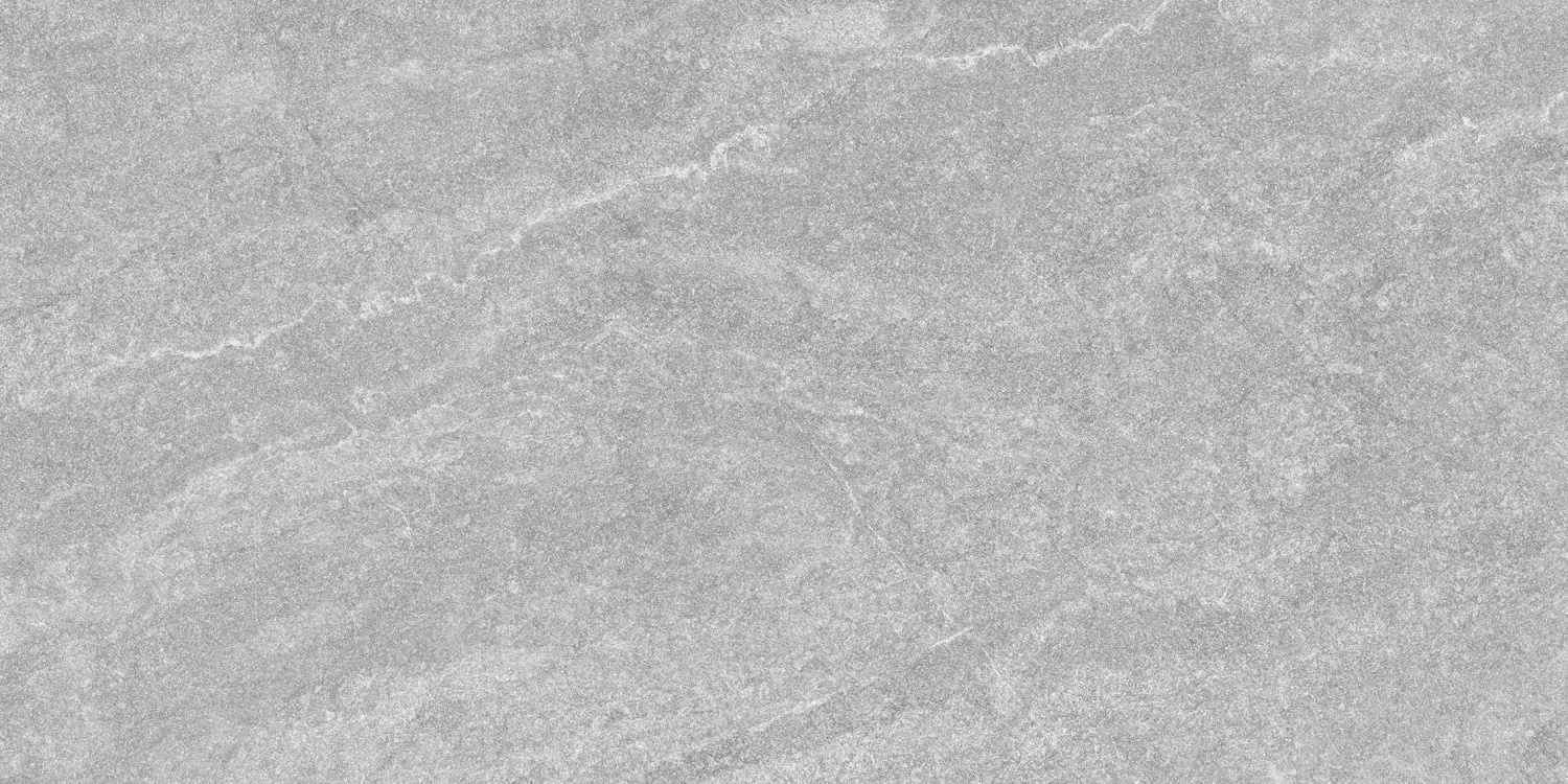 Stone-grey-wall-01-300x600-F8-kopiya