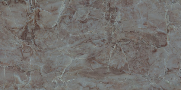 Настенная плитка Blend серый 29,8x59,8x8,5 (Водопоглощение BIII) 17295