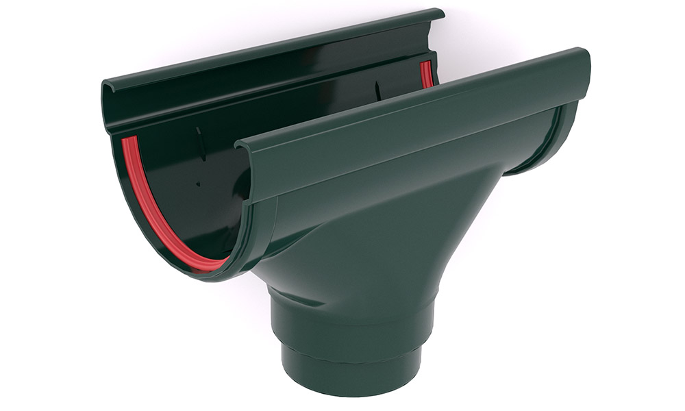 voronka-dizayn-135-pvkh-grand-line-zelyonyy-ral-6005-422322