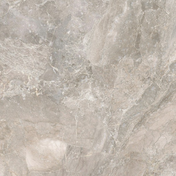 Antique G бежевый (Плитка керамическая полусухого прессования глазурованная группы BIIa (3%<E≤6%) 418х418х8) 1 сорт