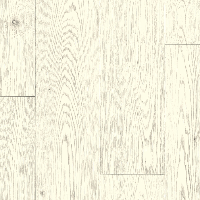 ECO АРДЕШ 501 (Ardeche 501)