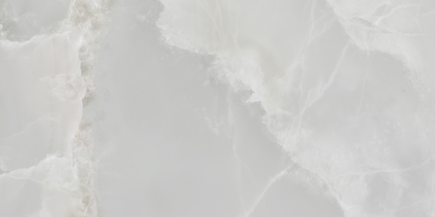 Onice-grey-wall-02-300x600-F4-kopiya